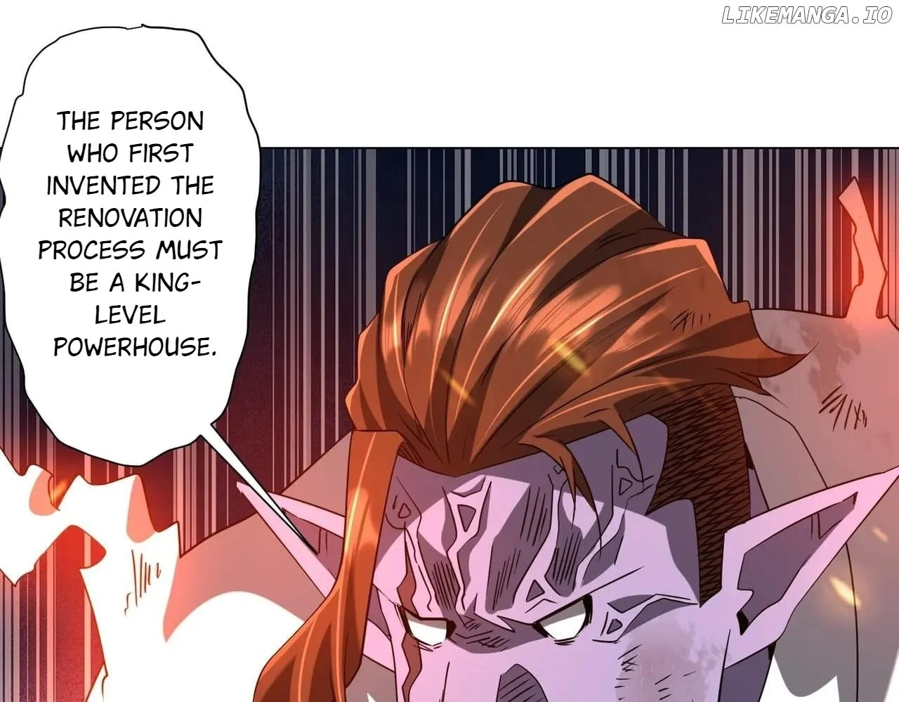 Page 52 of Chapter 247
