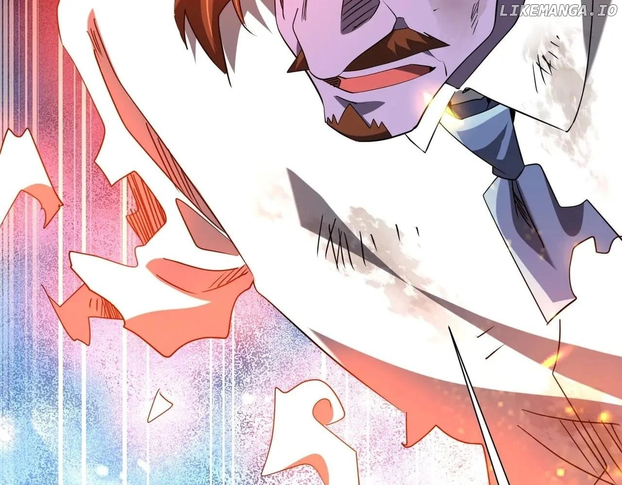 Page 53 of Chapter 247