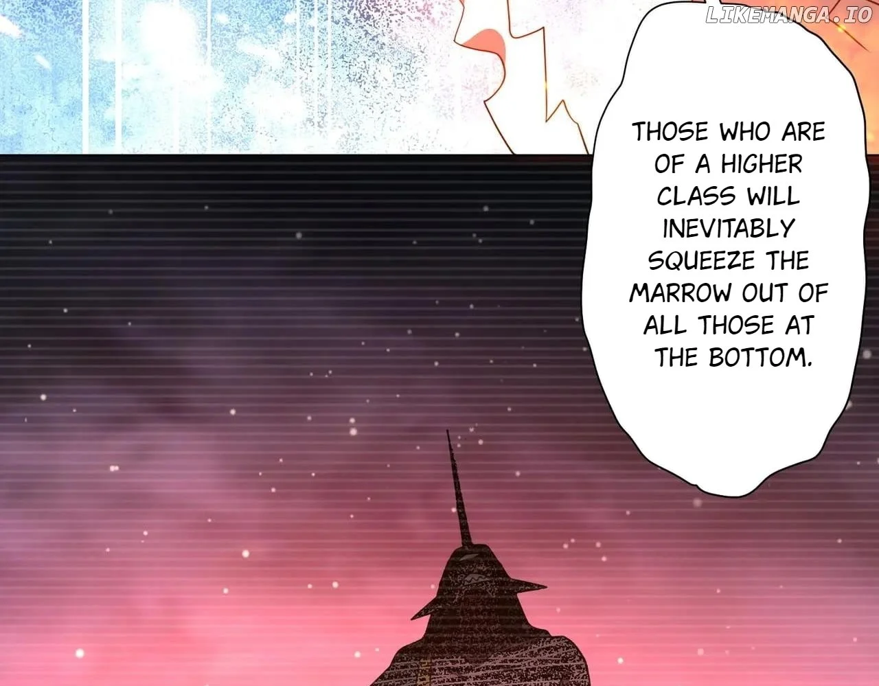 Page 54 of Chapter 247