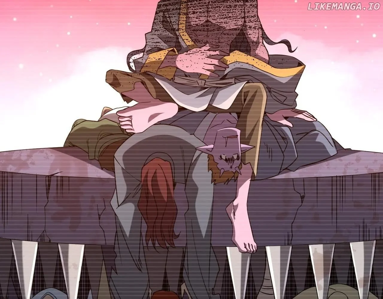 Page 55 of Chapter 247