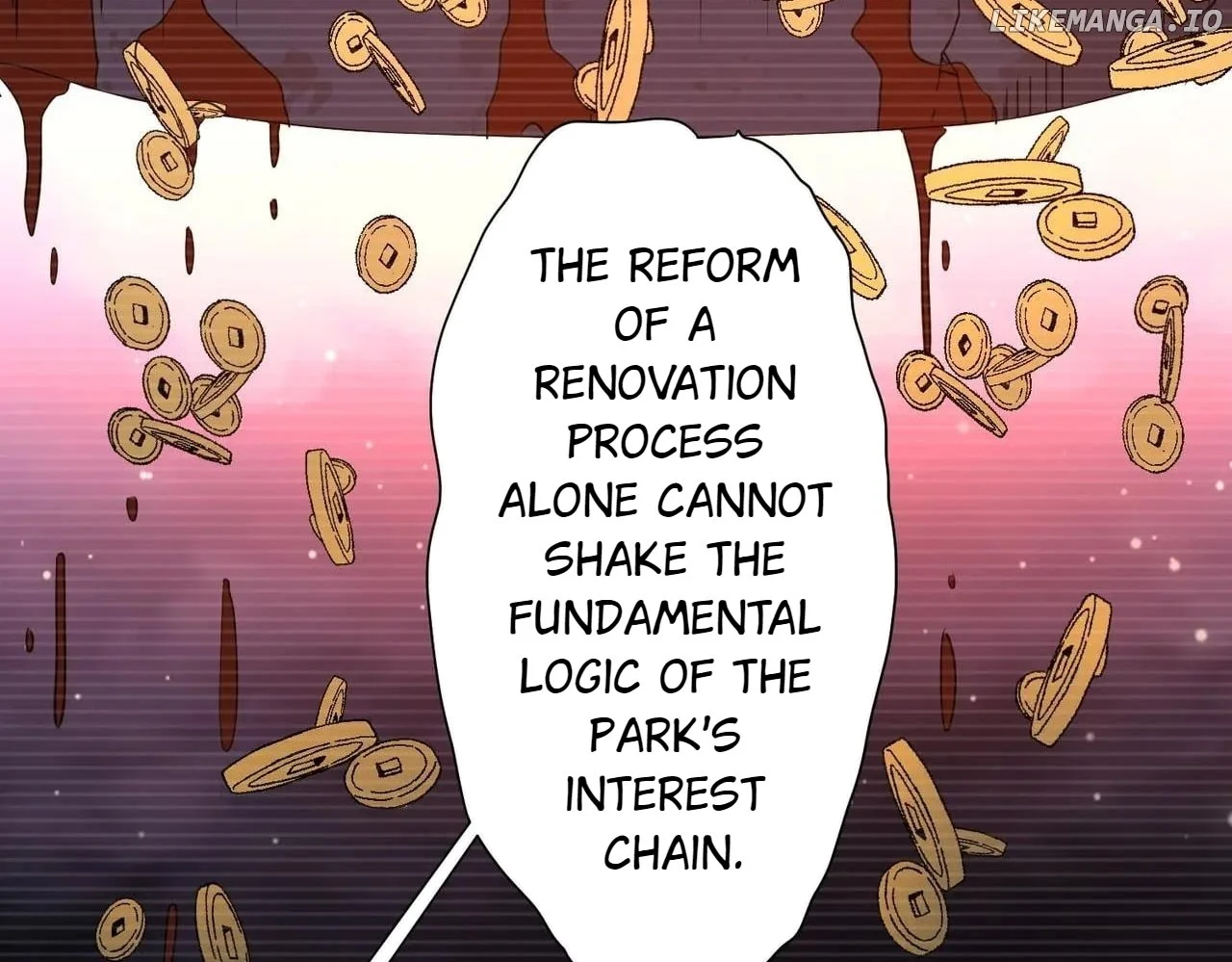 Page 57 of Chapter 247