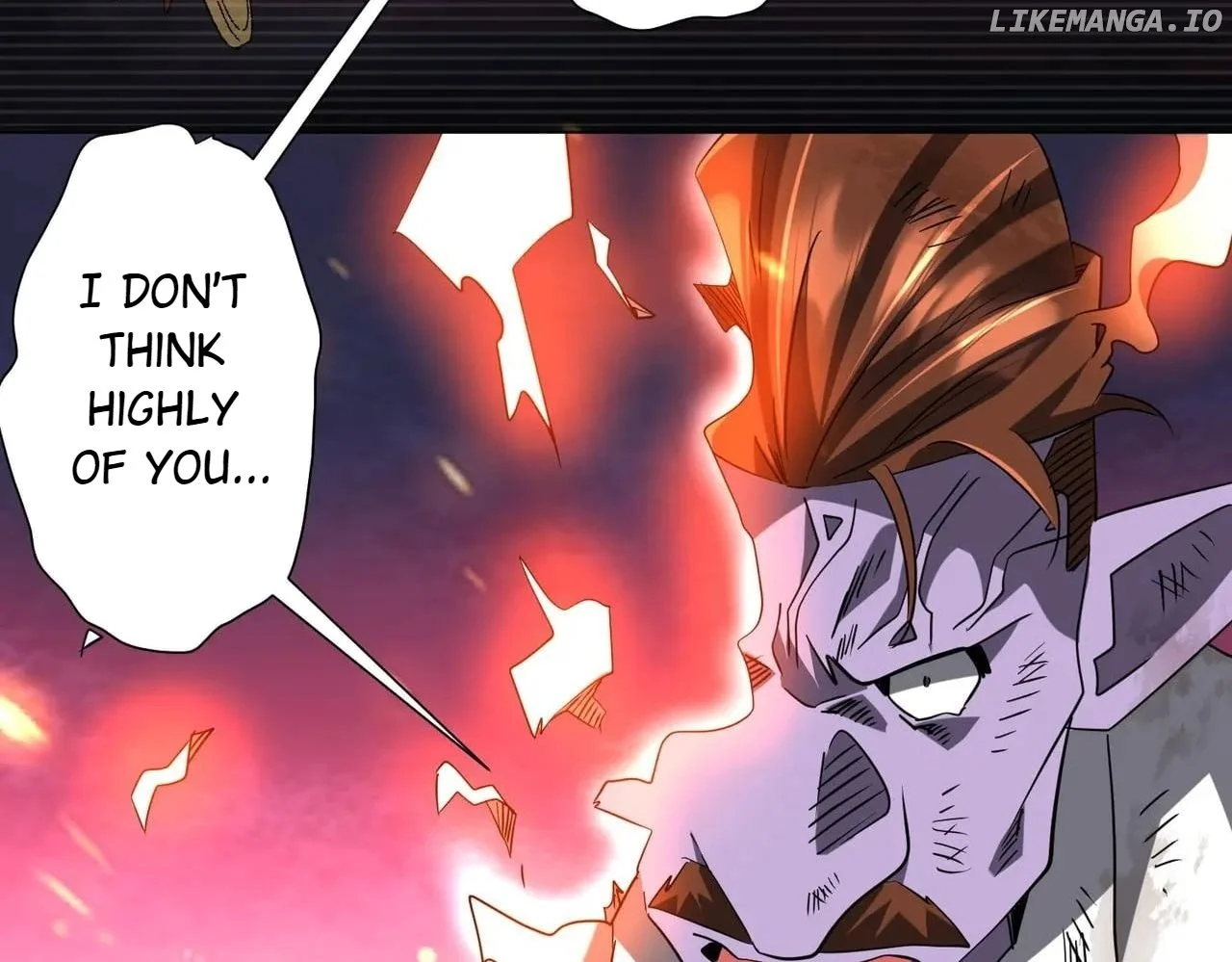 Page 58 of Chapter 247