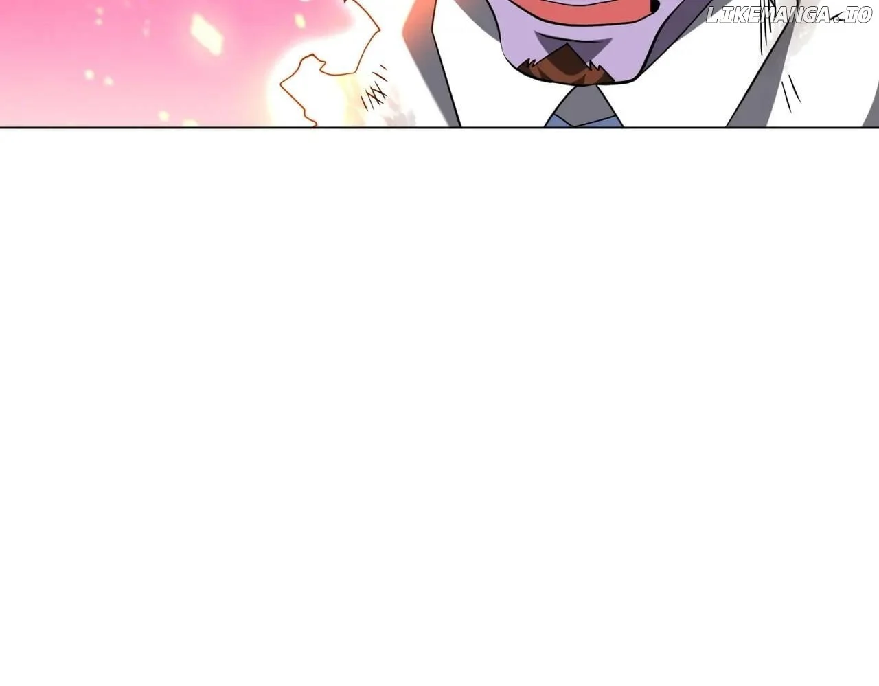 Page 59 of Chapter 247