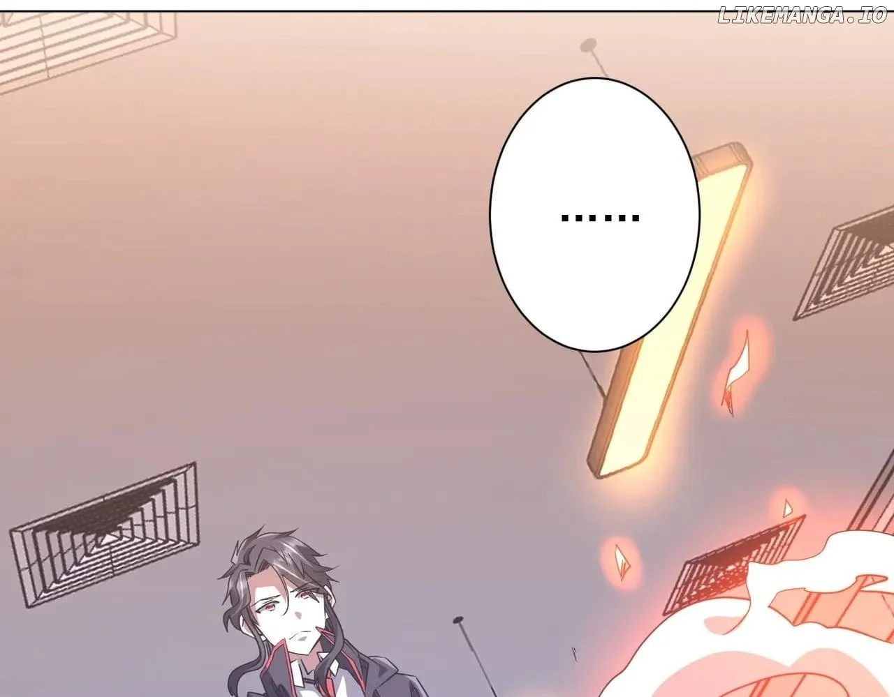 Page 60 of Chapter 247
