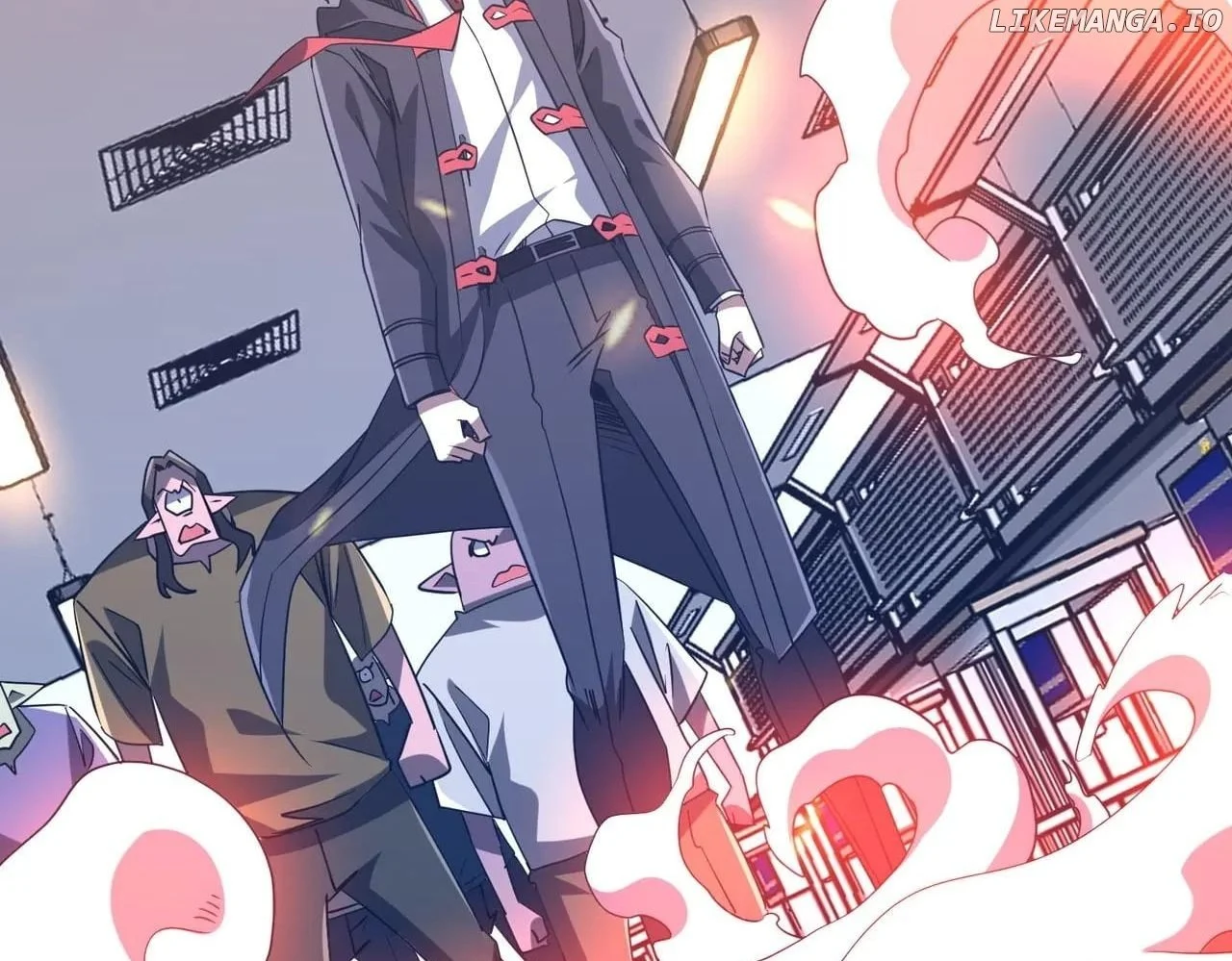 Page 61 of Chapter 247