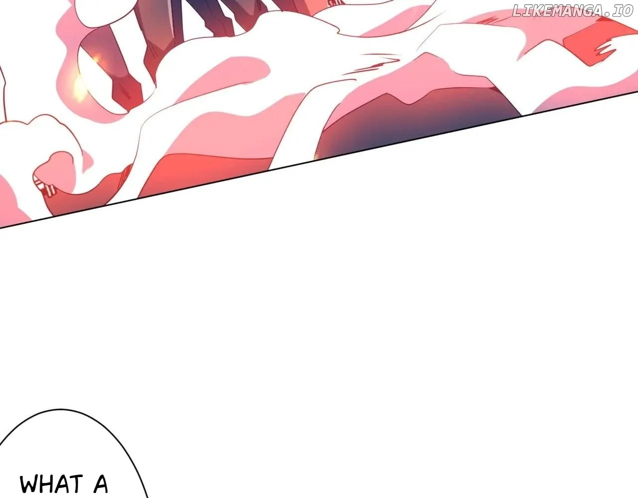 Page 62 of Chapter 247