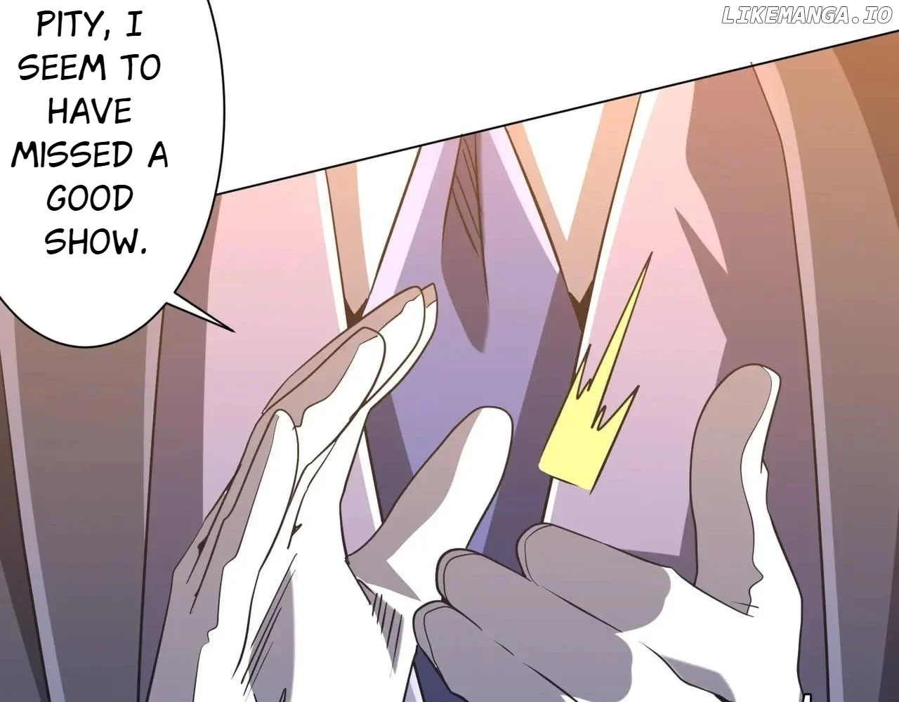 Page 63 of Chapter 247
