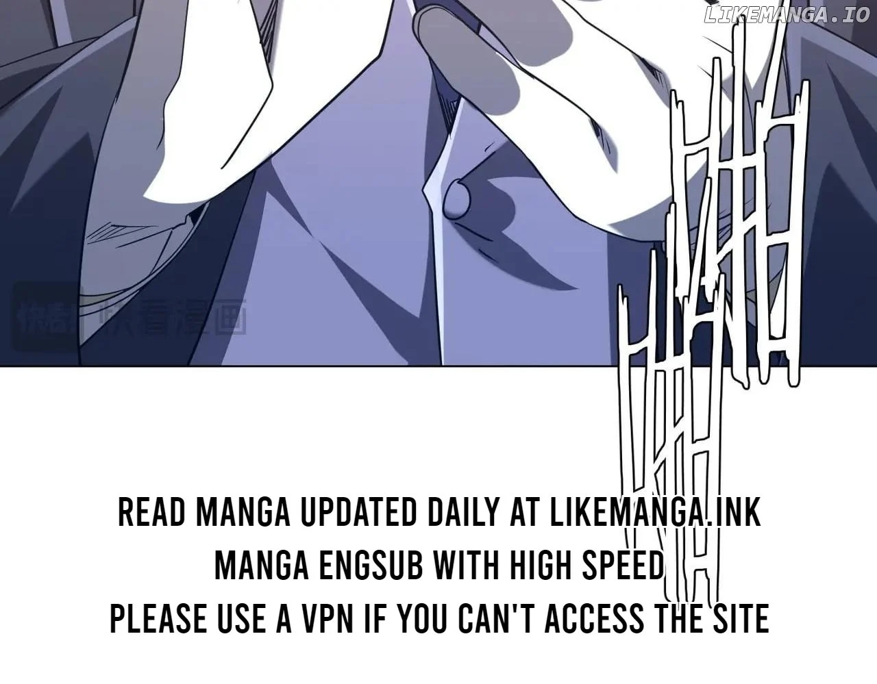 Page 64 of Chapter 247