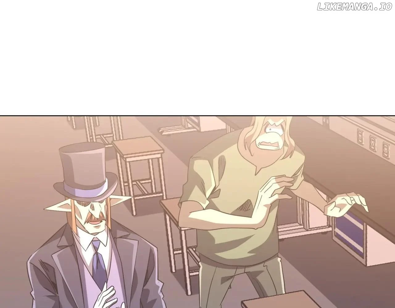 Page 65 of Chapter 247