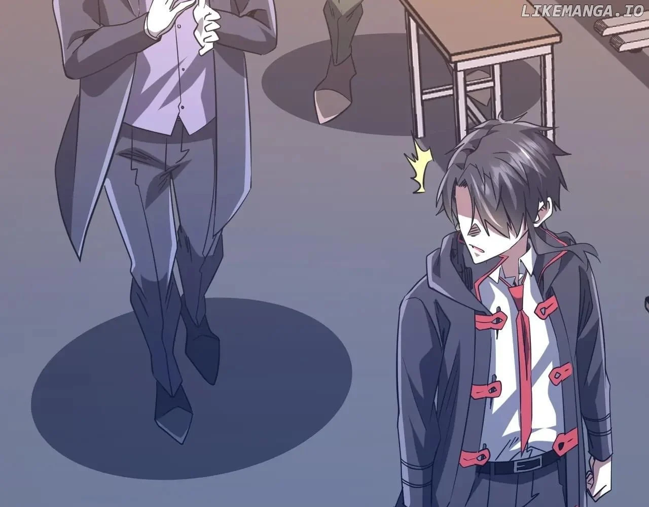 Page 66 of Chapter 247