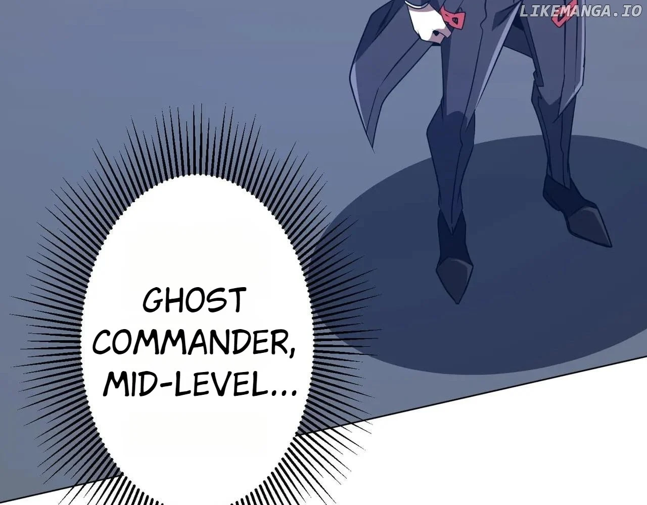 Page 67 of Chapter 247