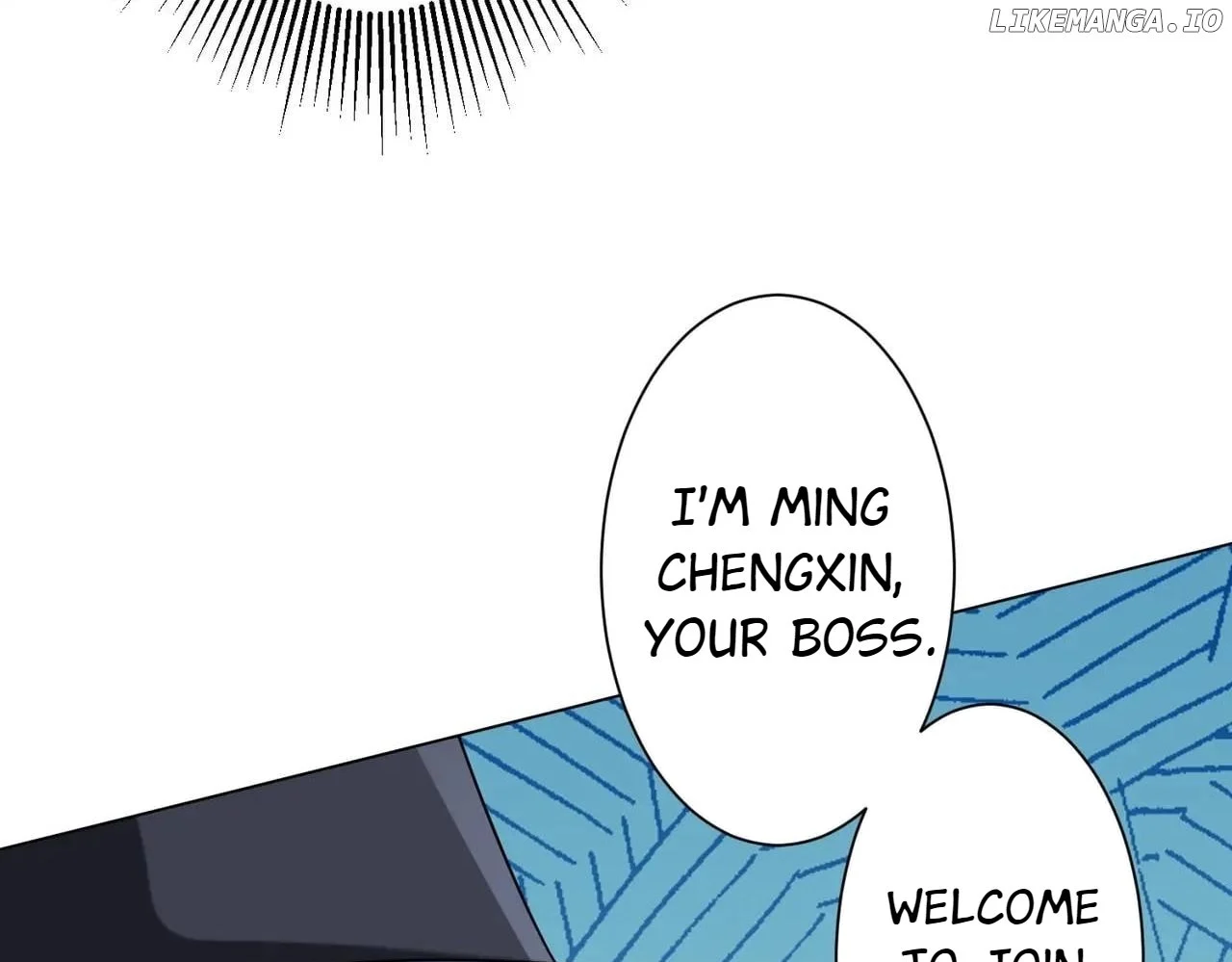 Page 68 of Chapter 247