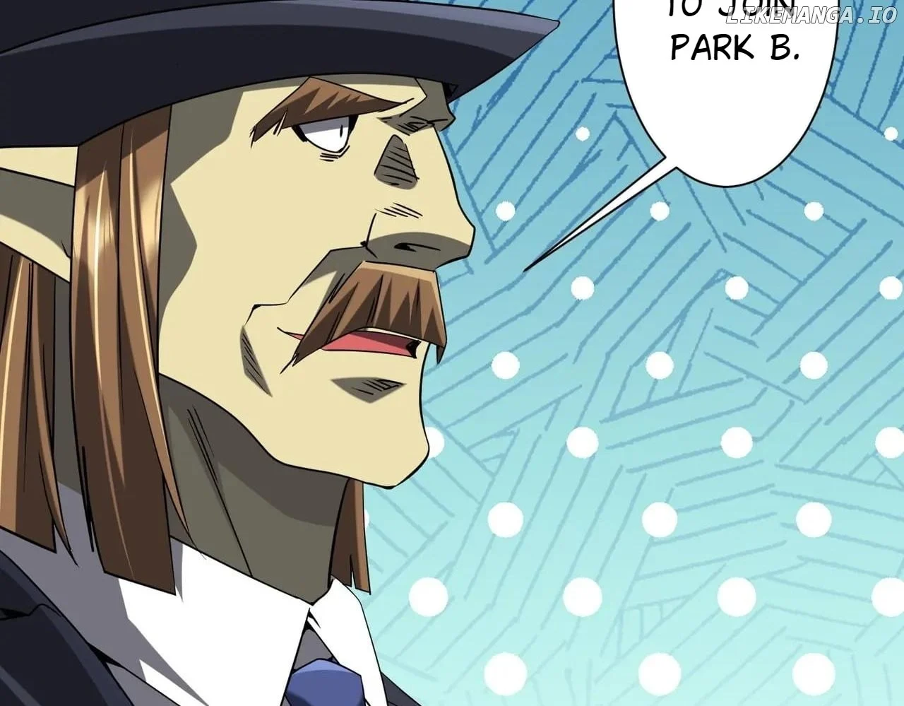 Page 69 of Chapter 247