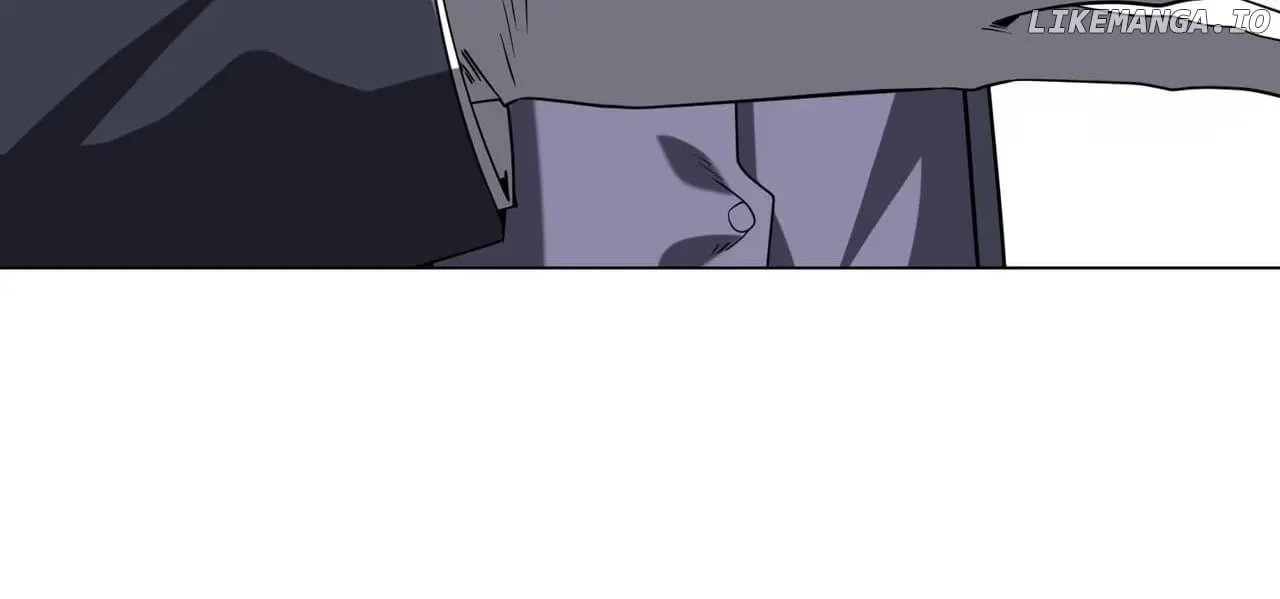 Page 71 of Chapter 247