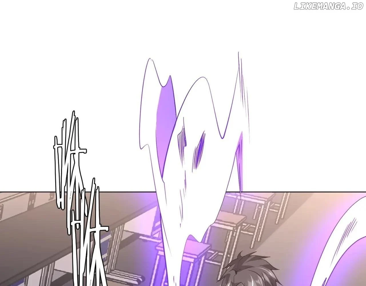 Page 72 of Chapter 247