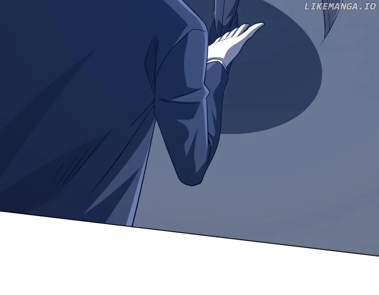 Page 74 of Chapter 247