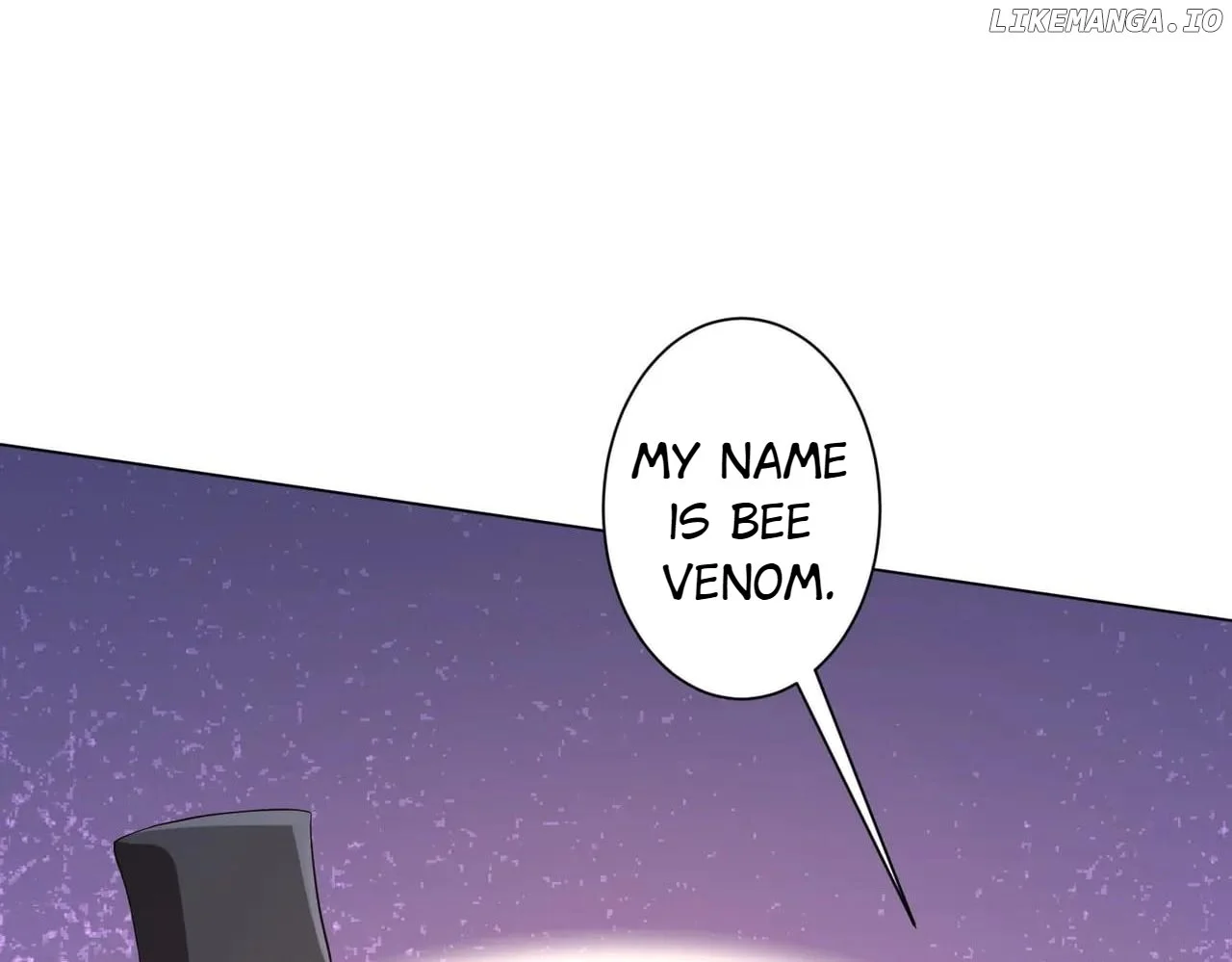 Page 75 of Chapter 247