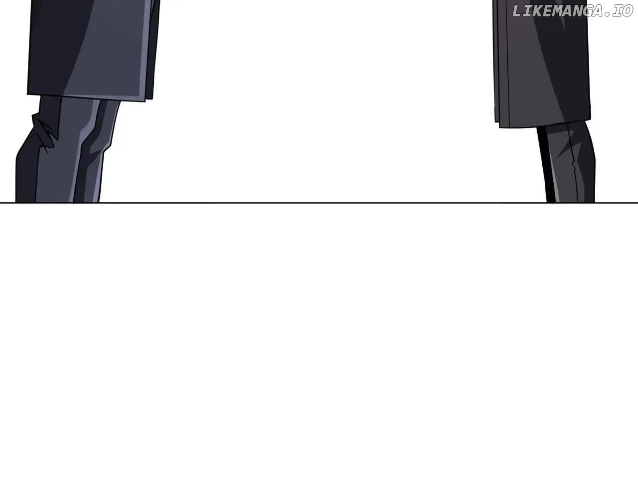 Page 77 of Chapter 247
