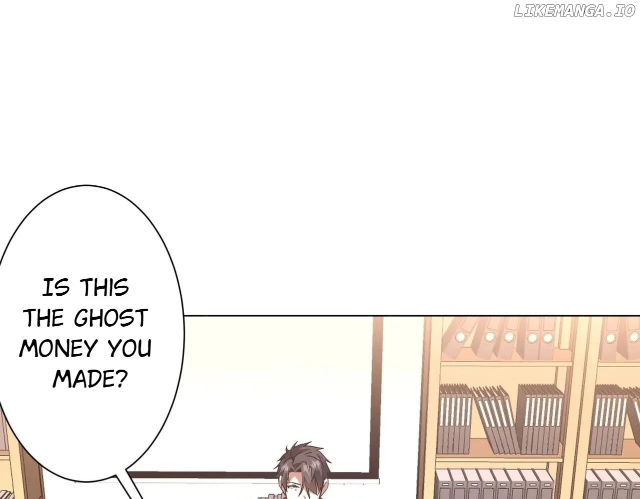 Page 78 of Chapter 247