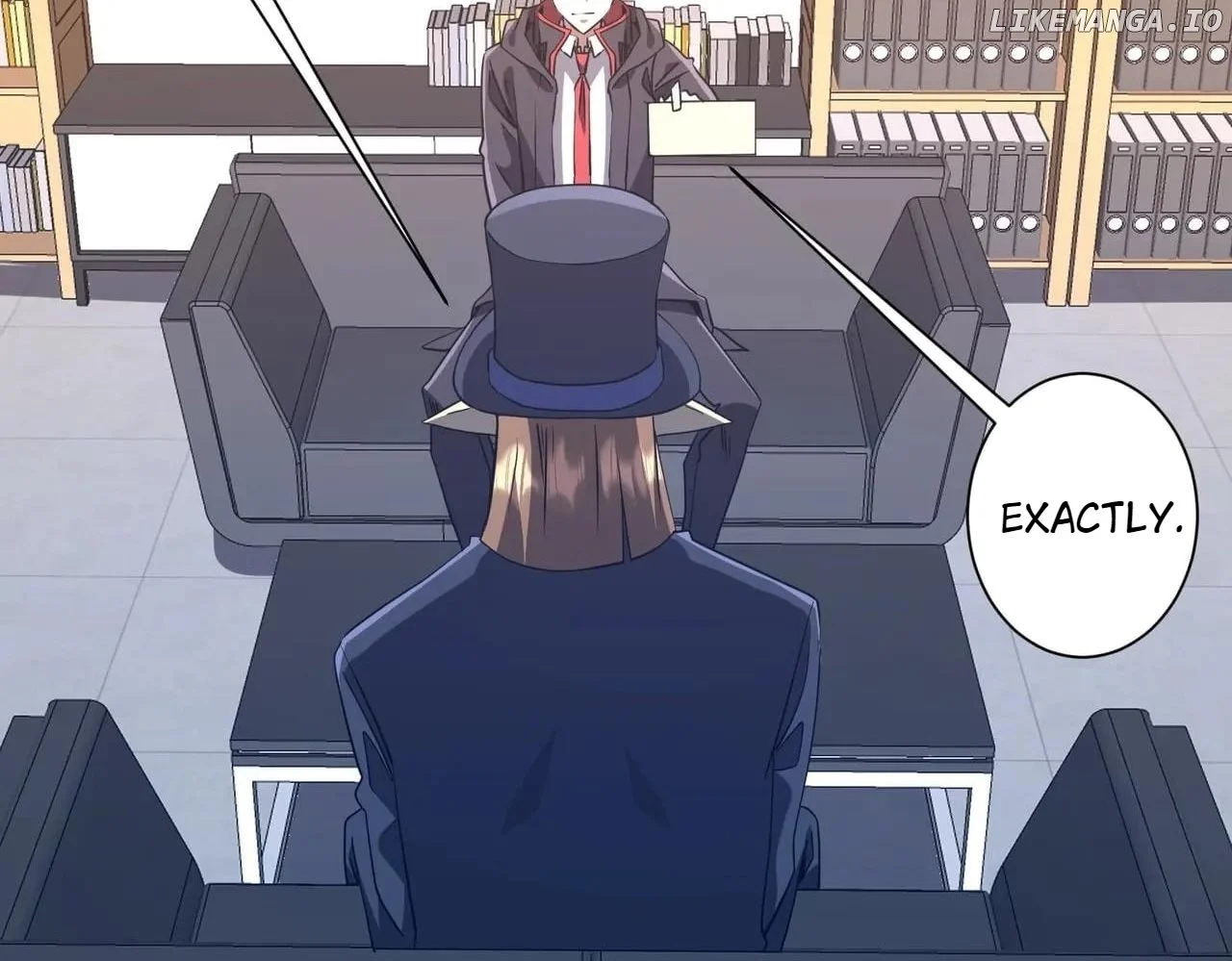 Page 79 of Chapter 247