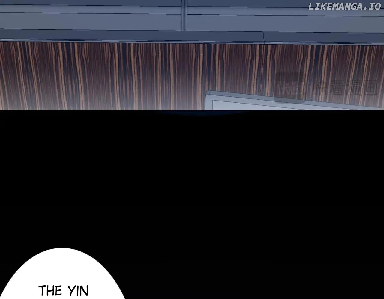 Page 80 of Chapter 247