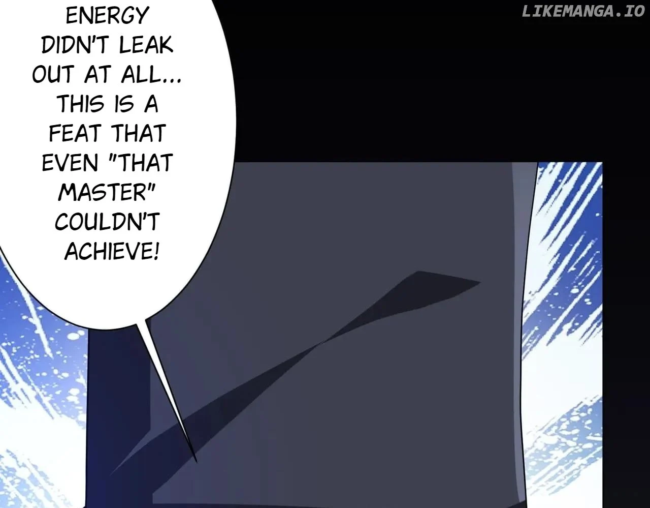 Page 81 of Chapter 247