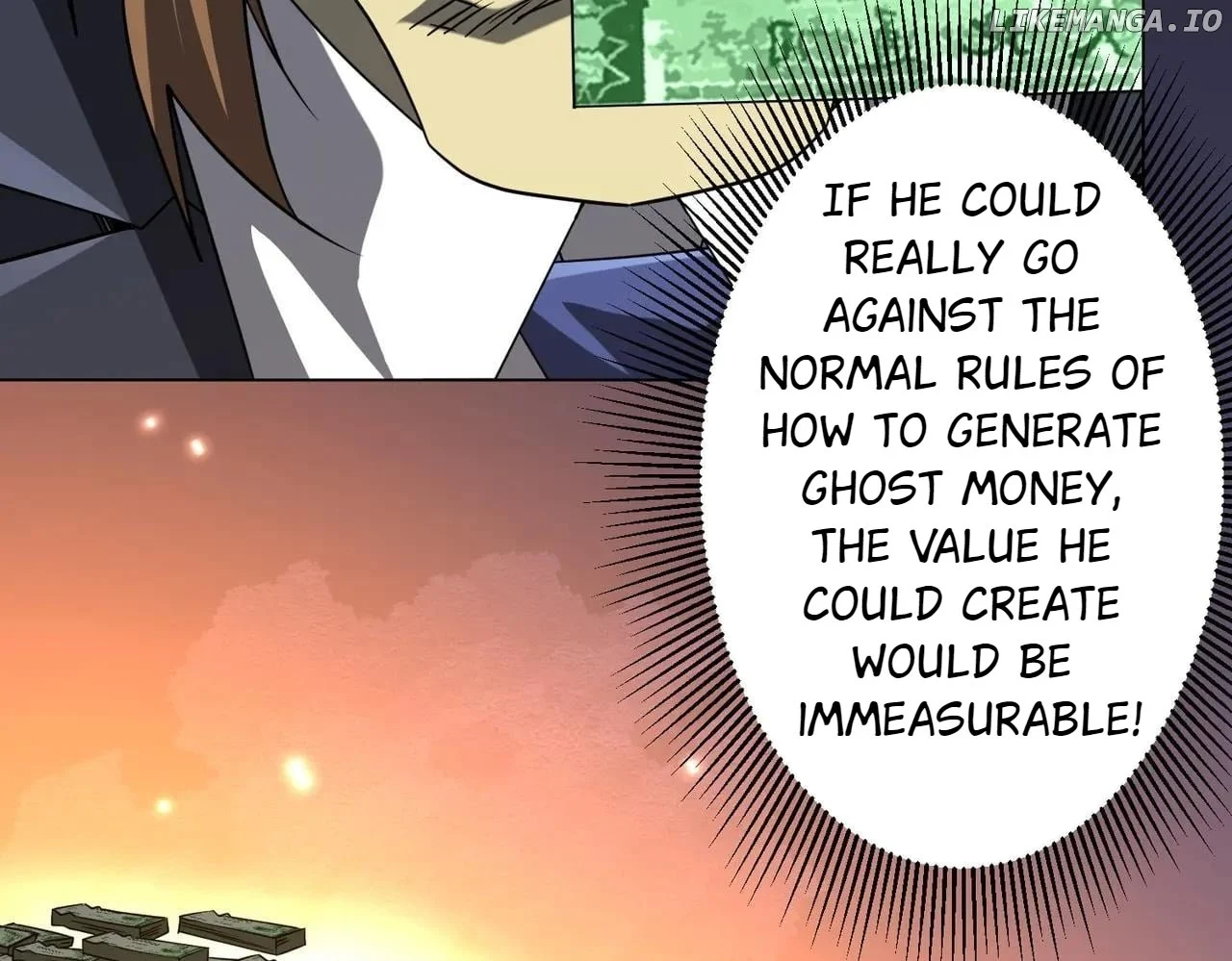 Page 83 of Chapter 247