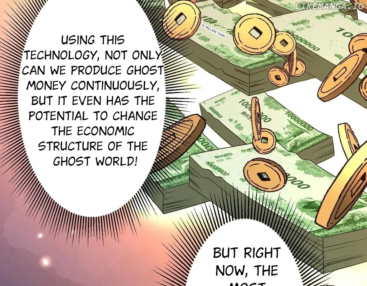 Page 85 of Chapter 247