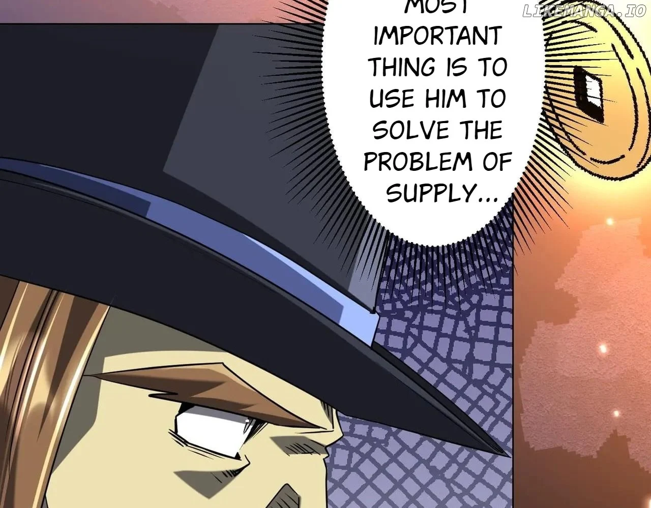 Page 86 of Chapter 247