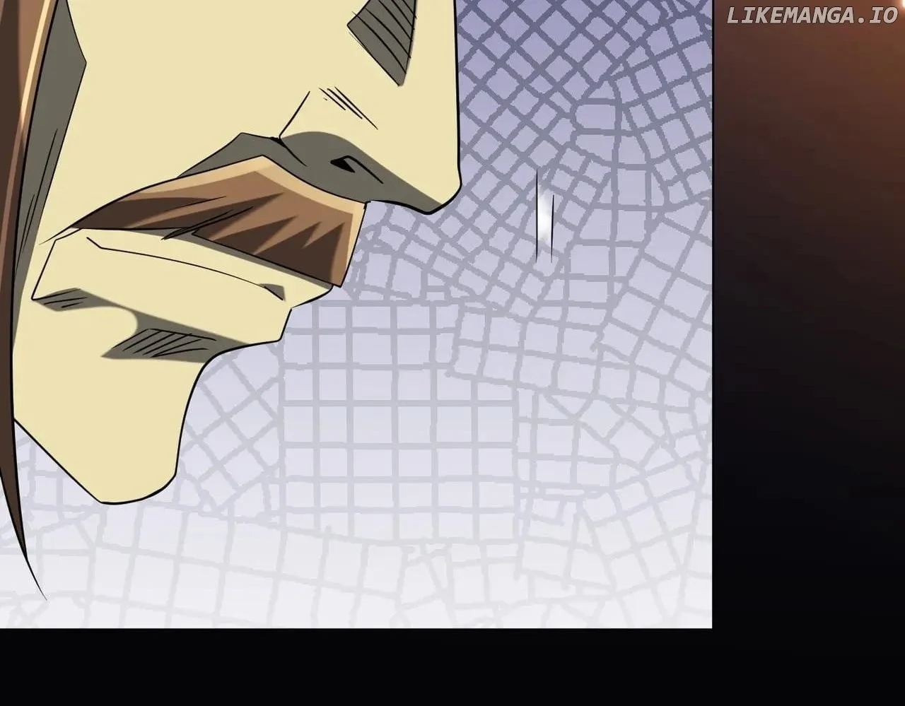 Page 87 of Chapter 247