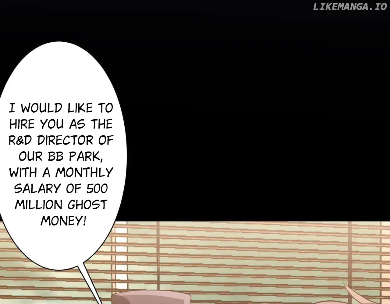 Page 88 of Chapter 247