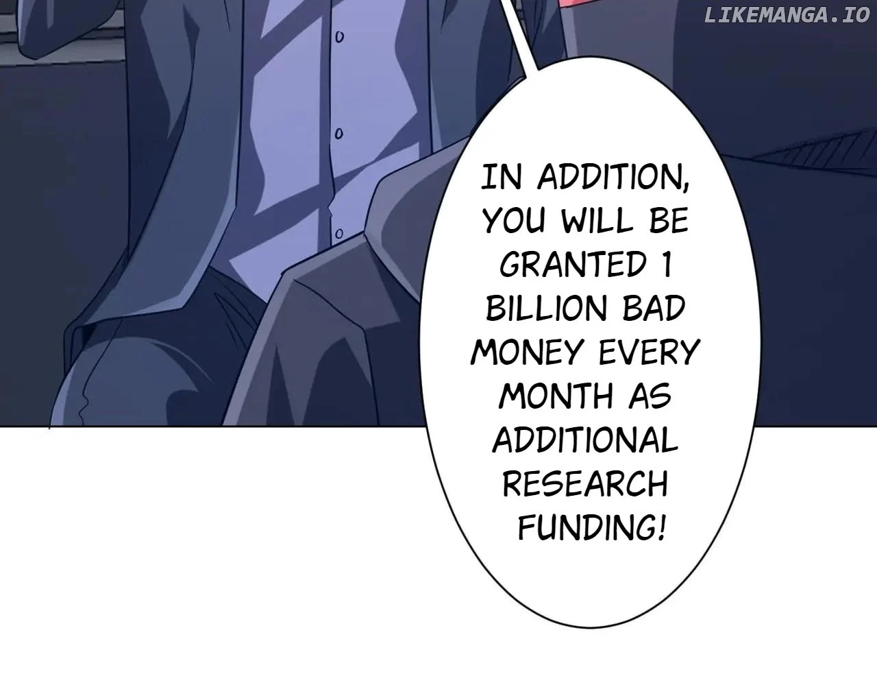 Page 90 of Chapter 247