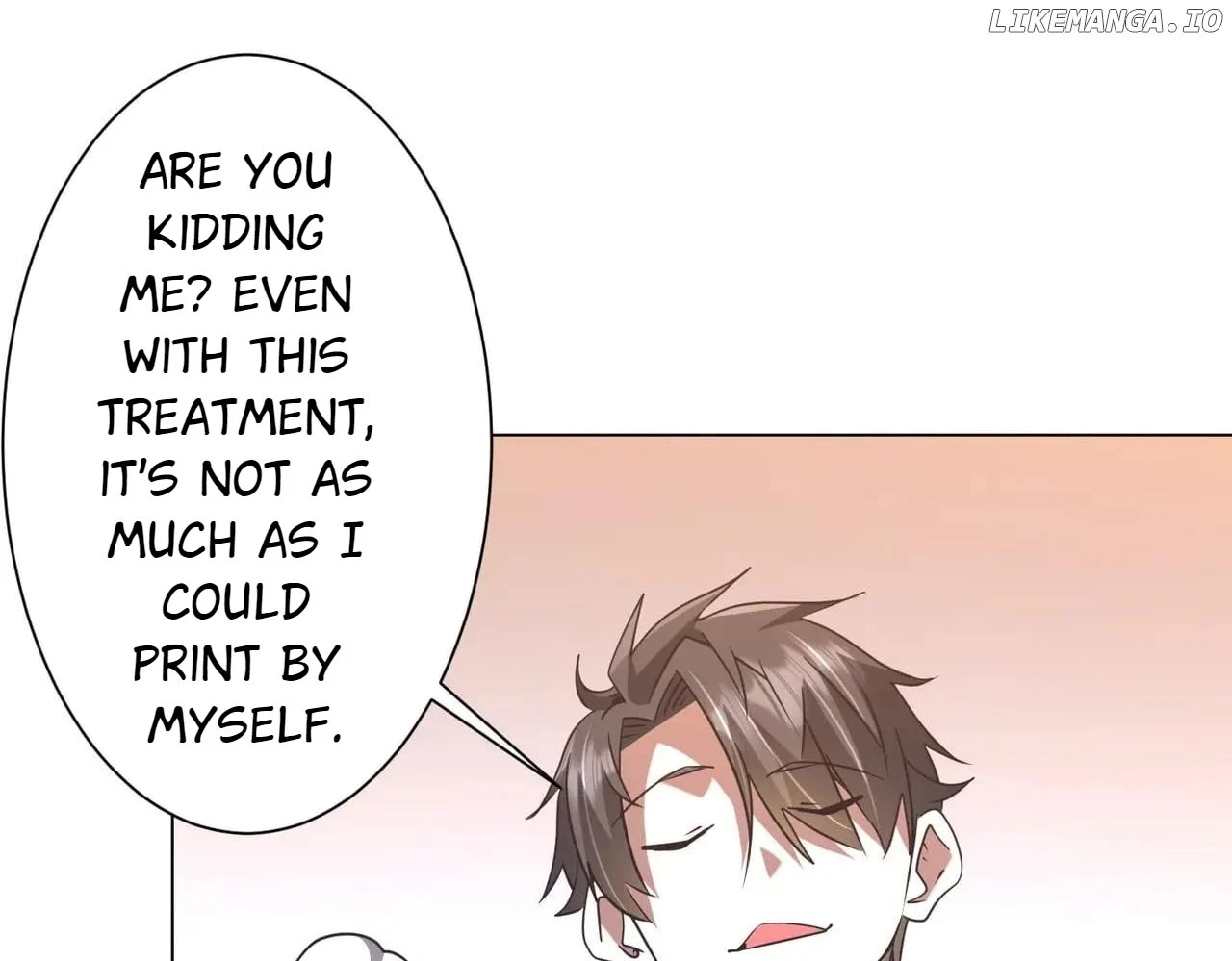 Page 91 of Chapter 247