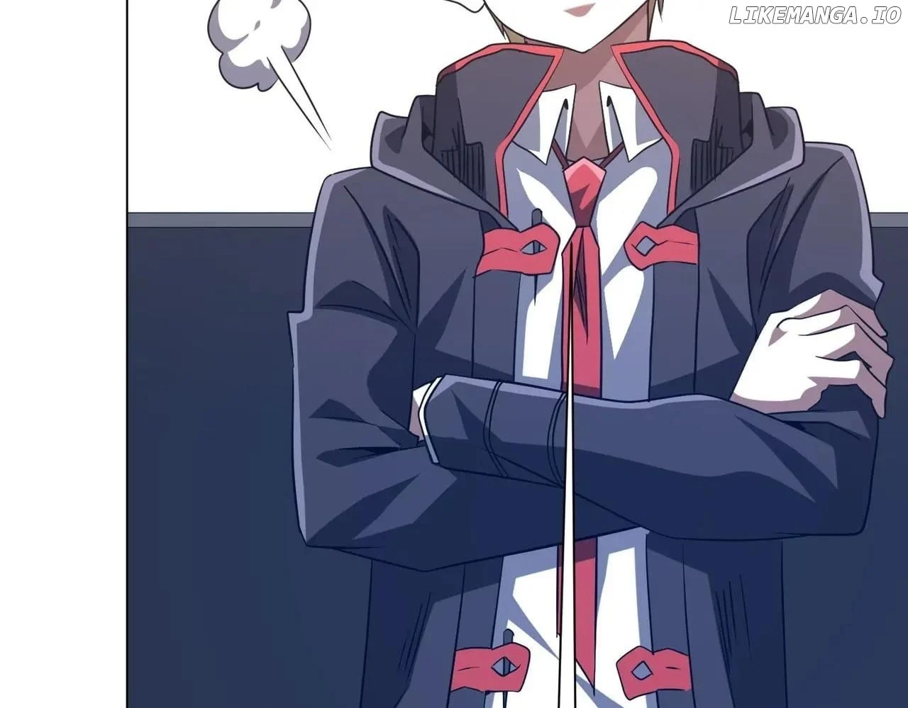 Page 92 of Chapter 247