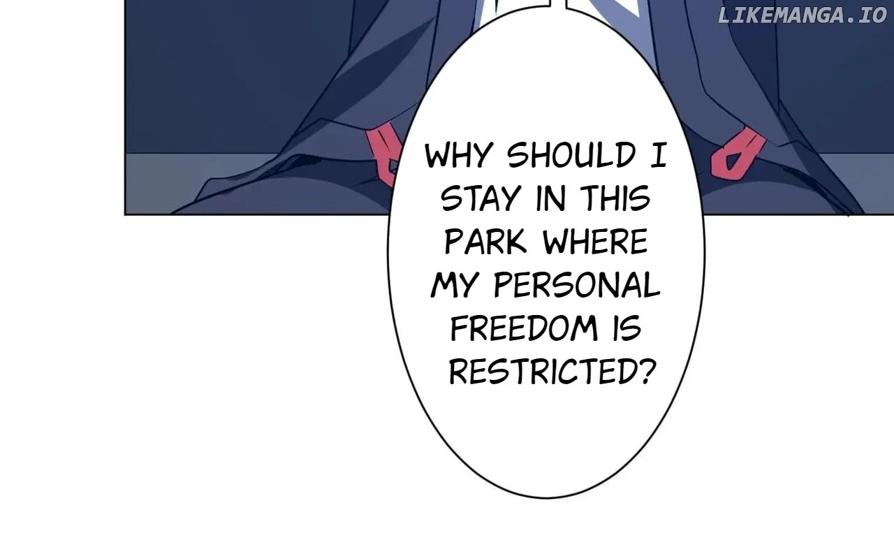 Page 93 of Chapter 247
