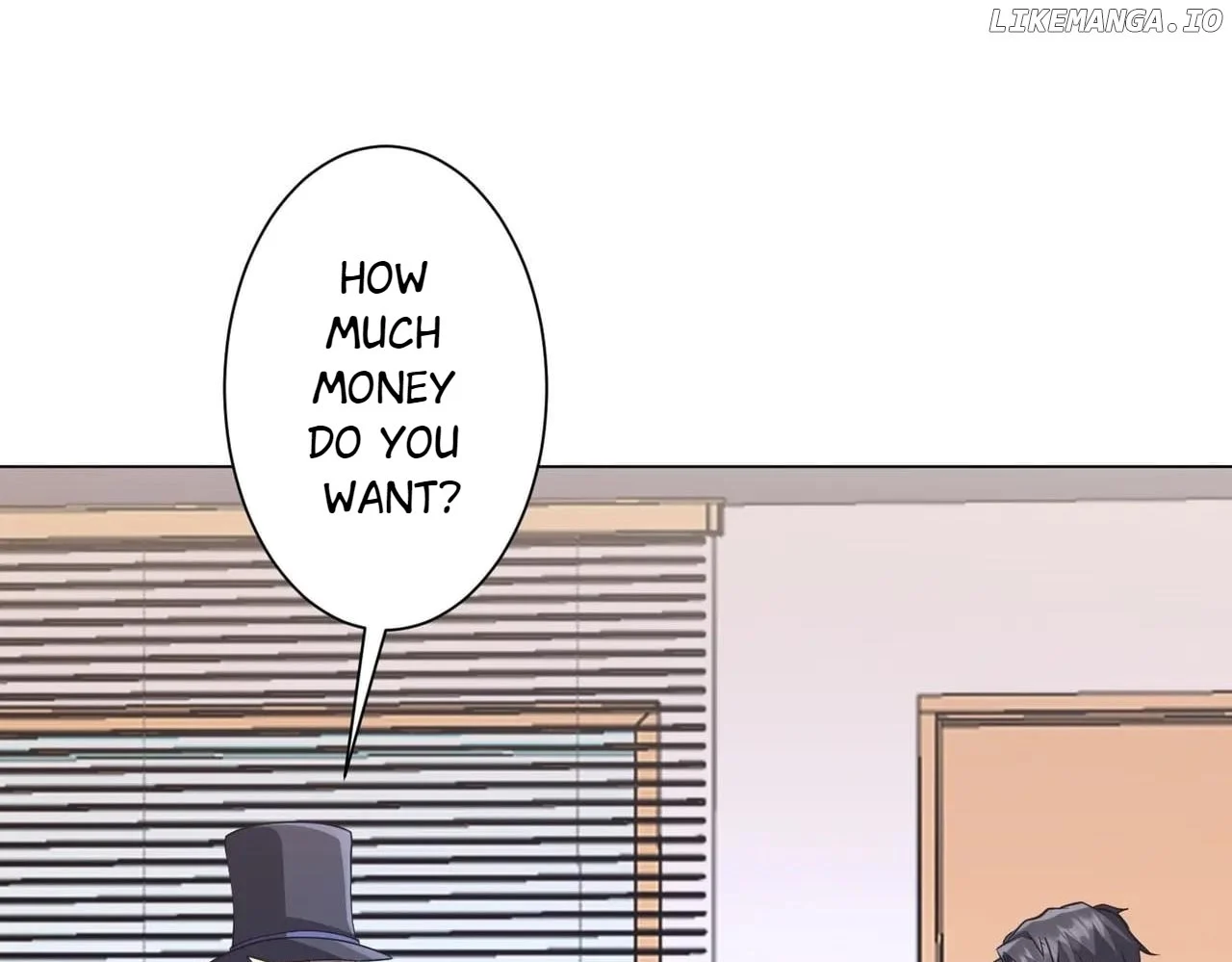 Page 94 of Chapter 247