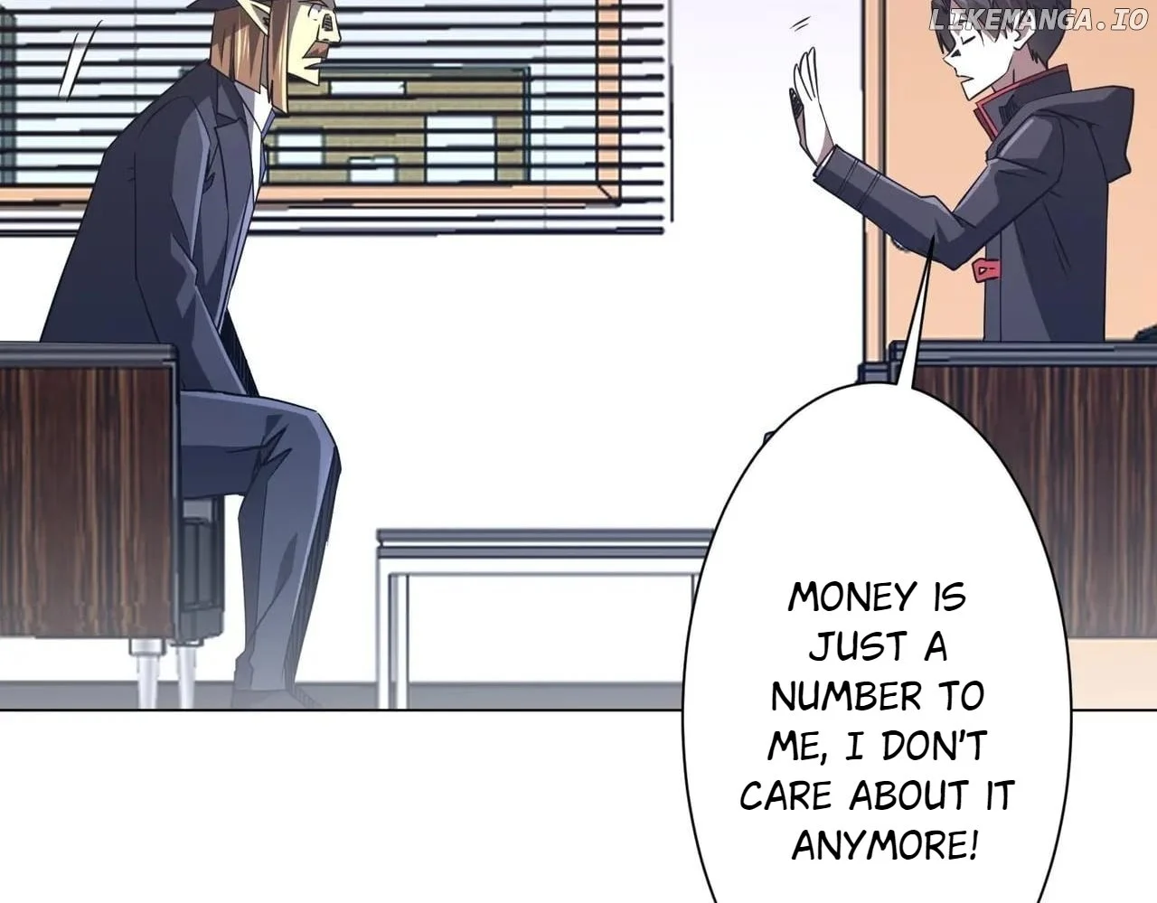 Page 95 of Chapter 247