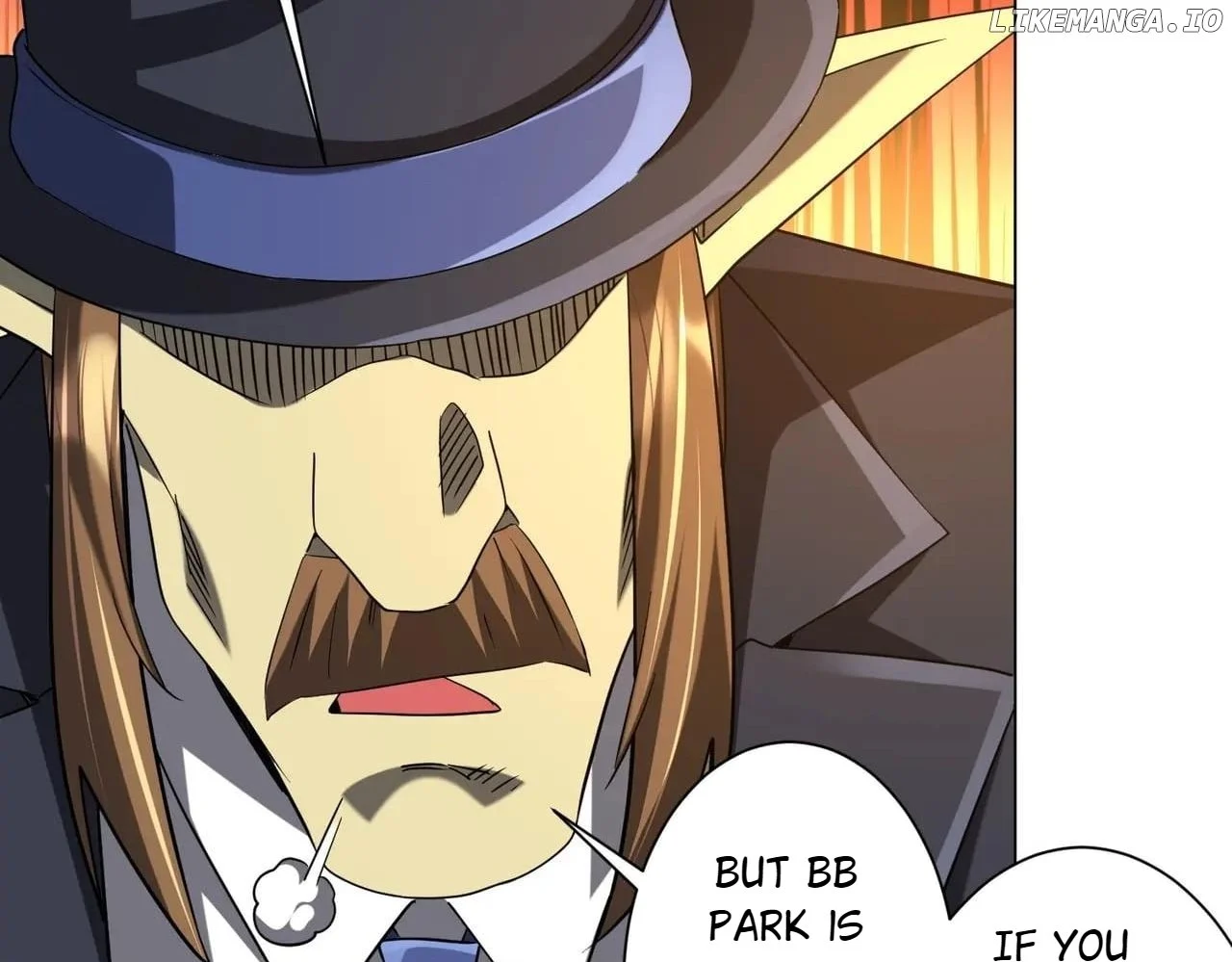 Page 97 of Chapter 247