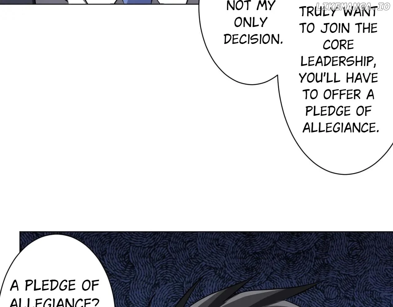 Page 98 of Chapter 247