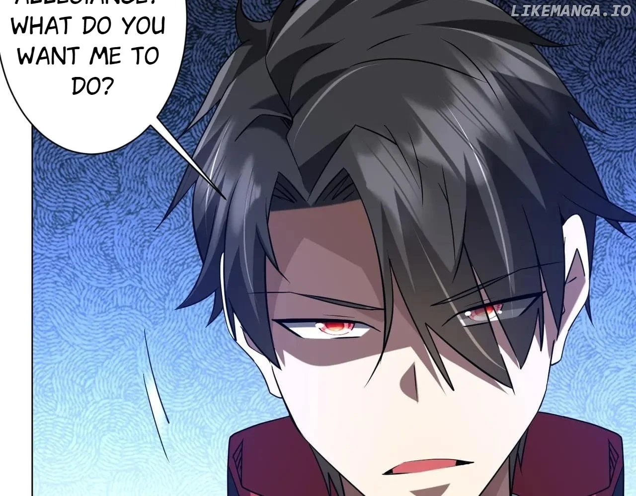 Page 99 of Chapter 247