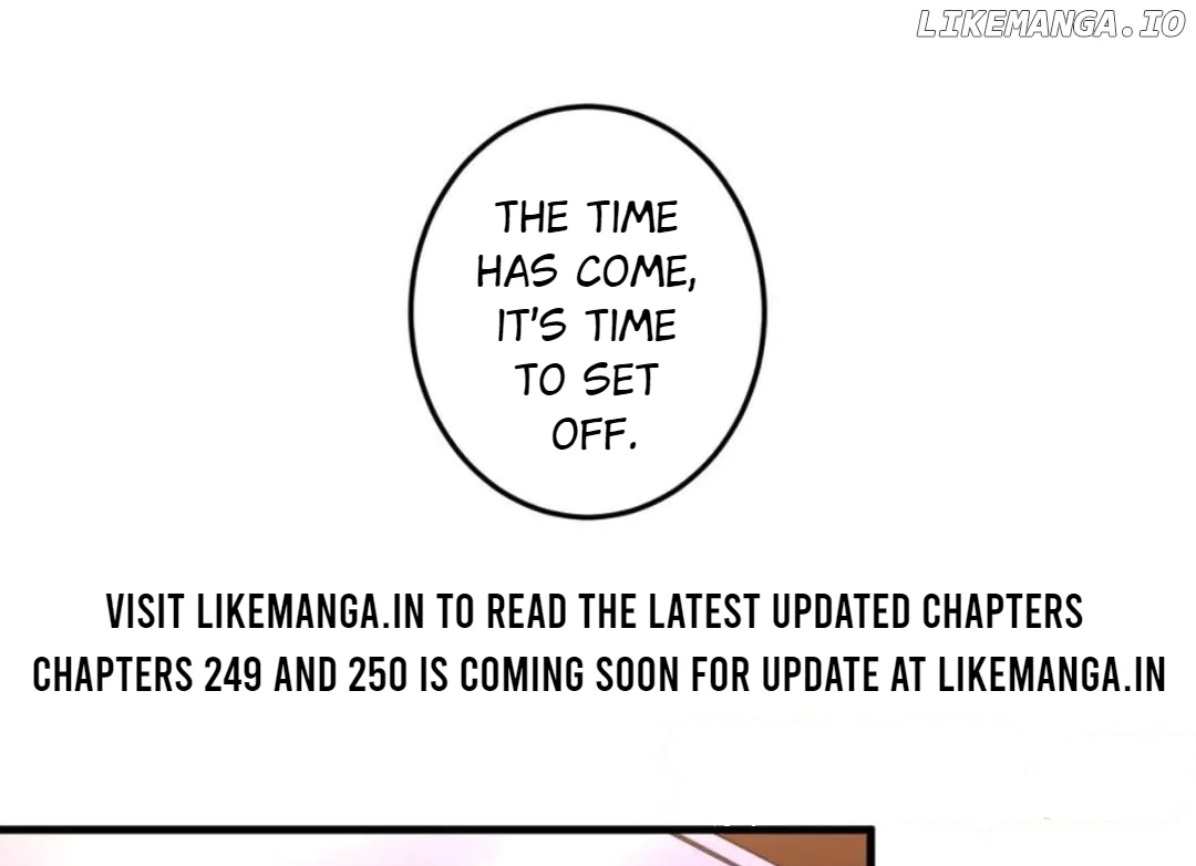 Page 1 of Chapter 248