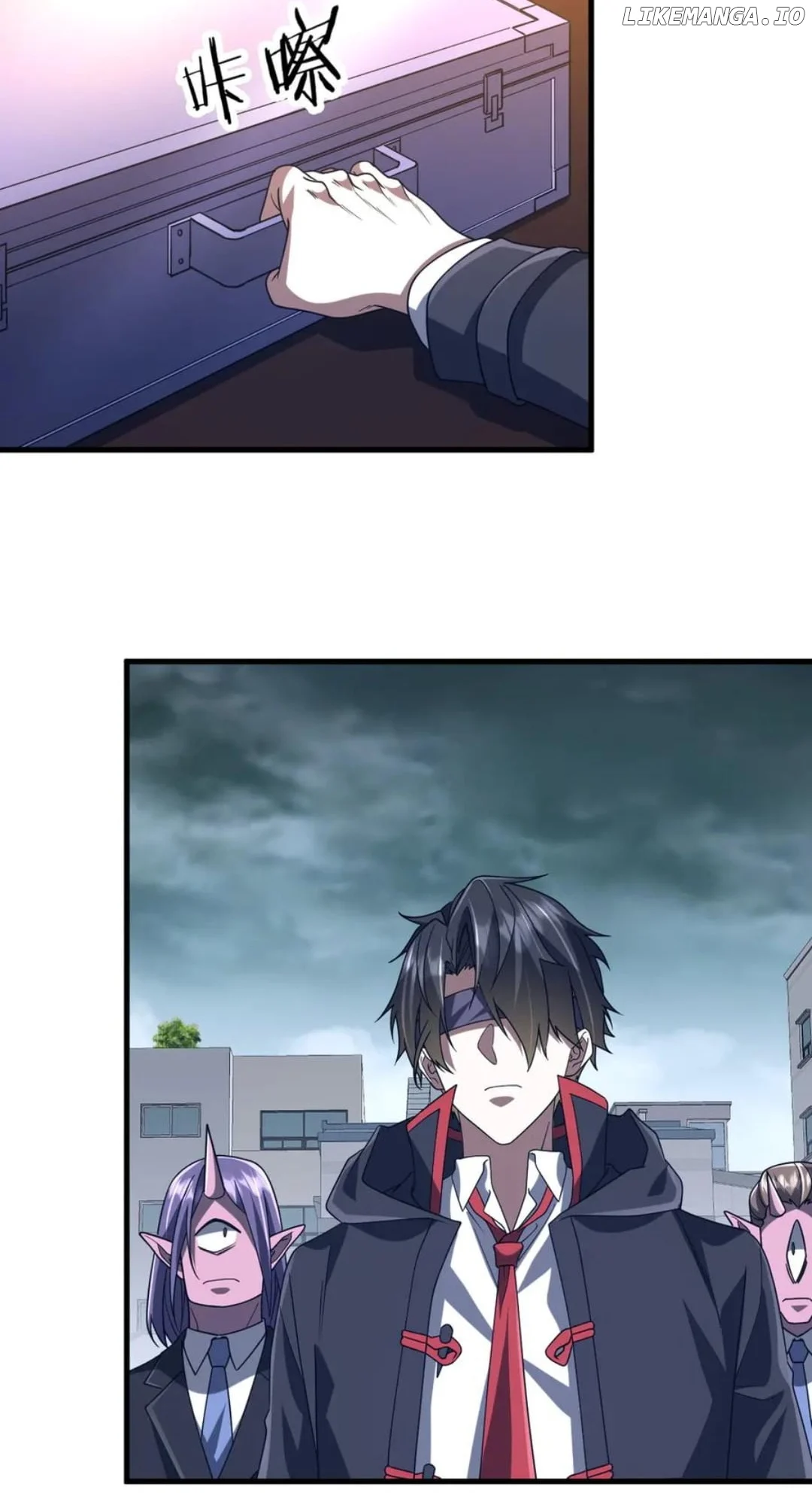 Page 2 of Chapter 248