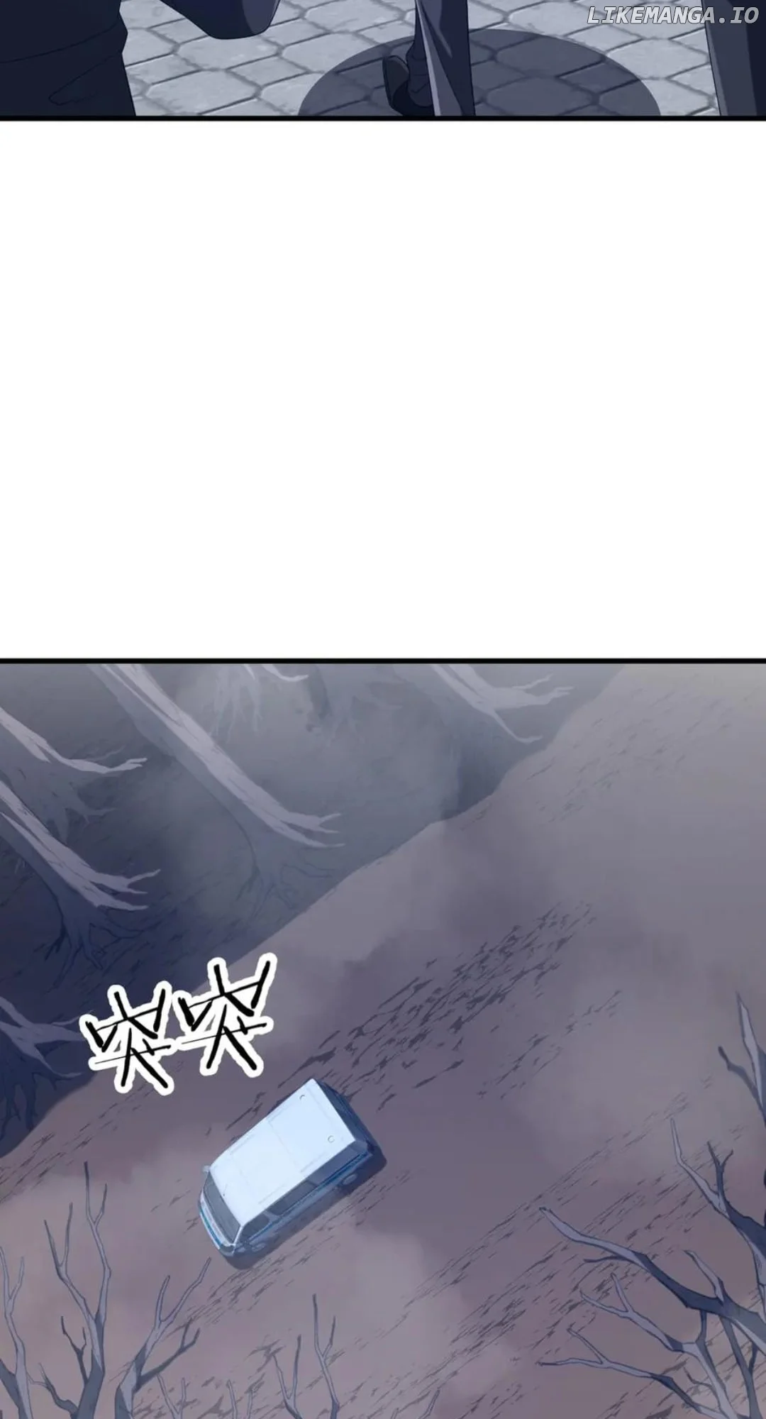 Page 4 of Chapter 248