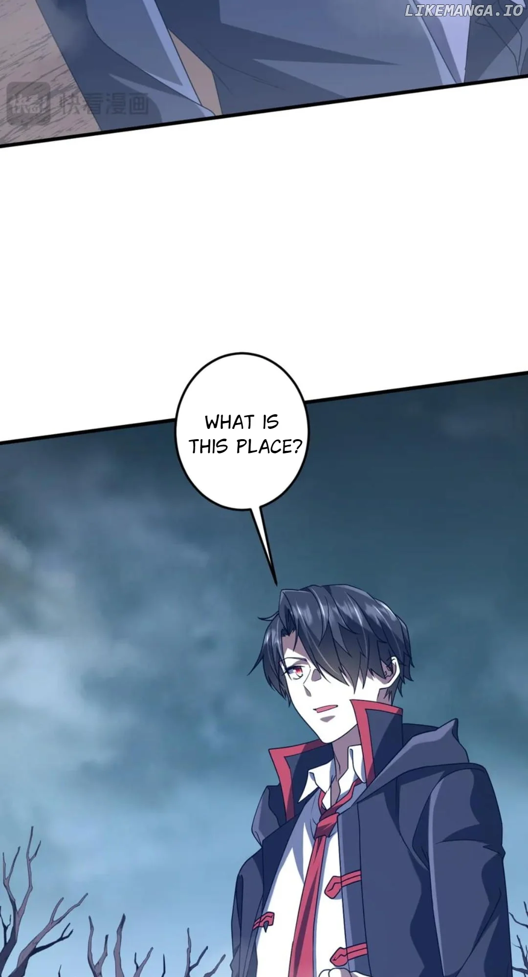 Page 7 of Chapter 248
