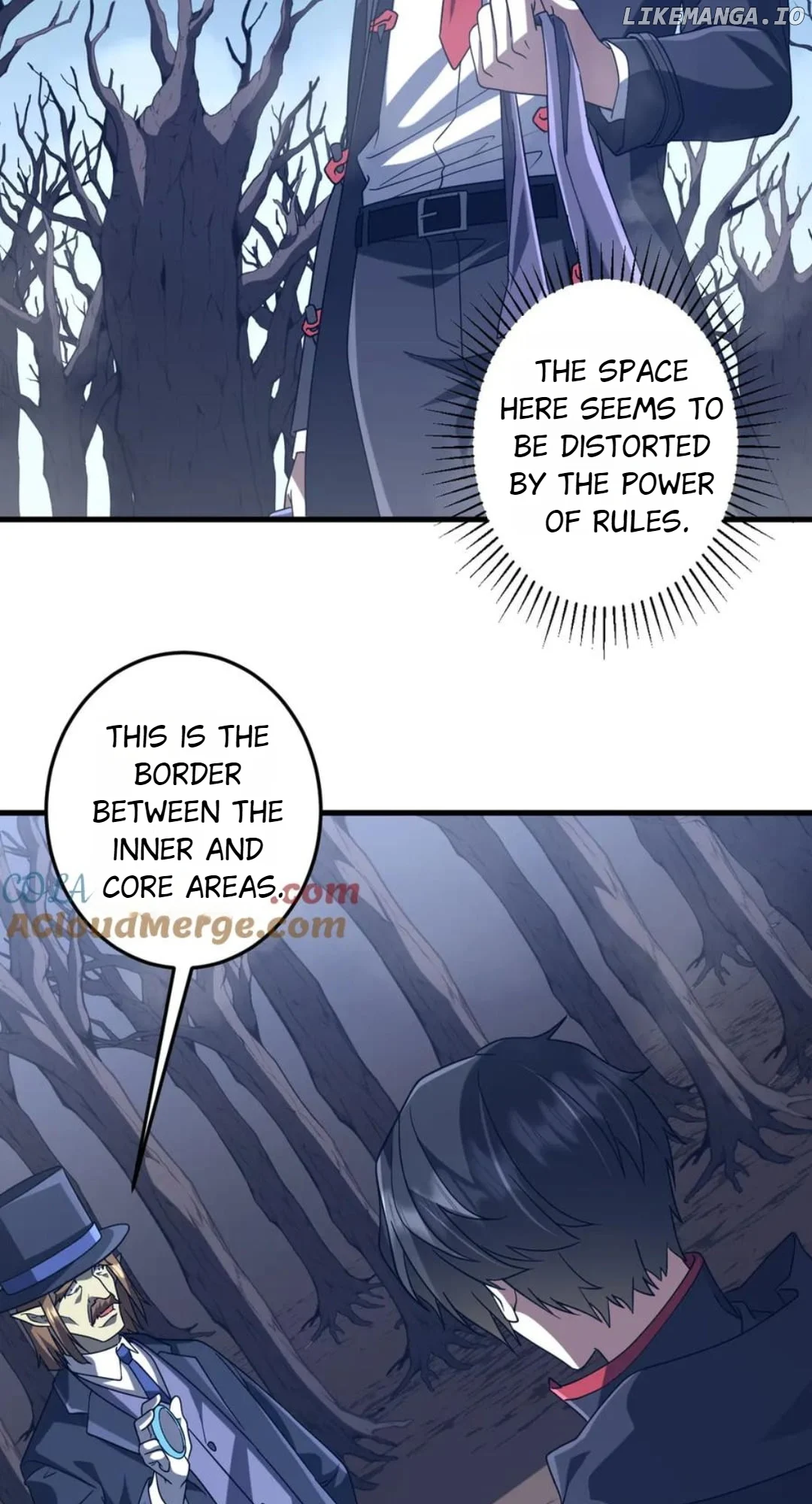 Page 8 of Chapter 248