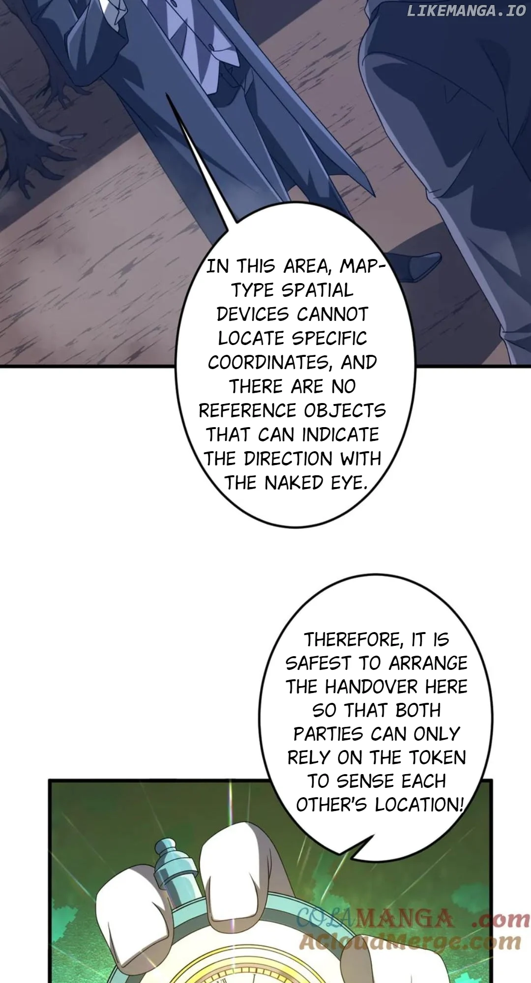Page 9 of Chapter 248