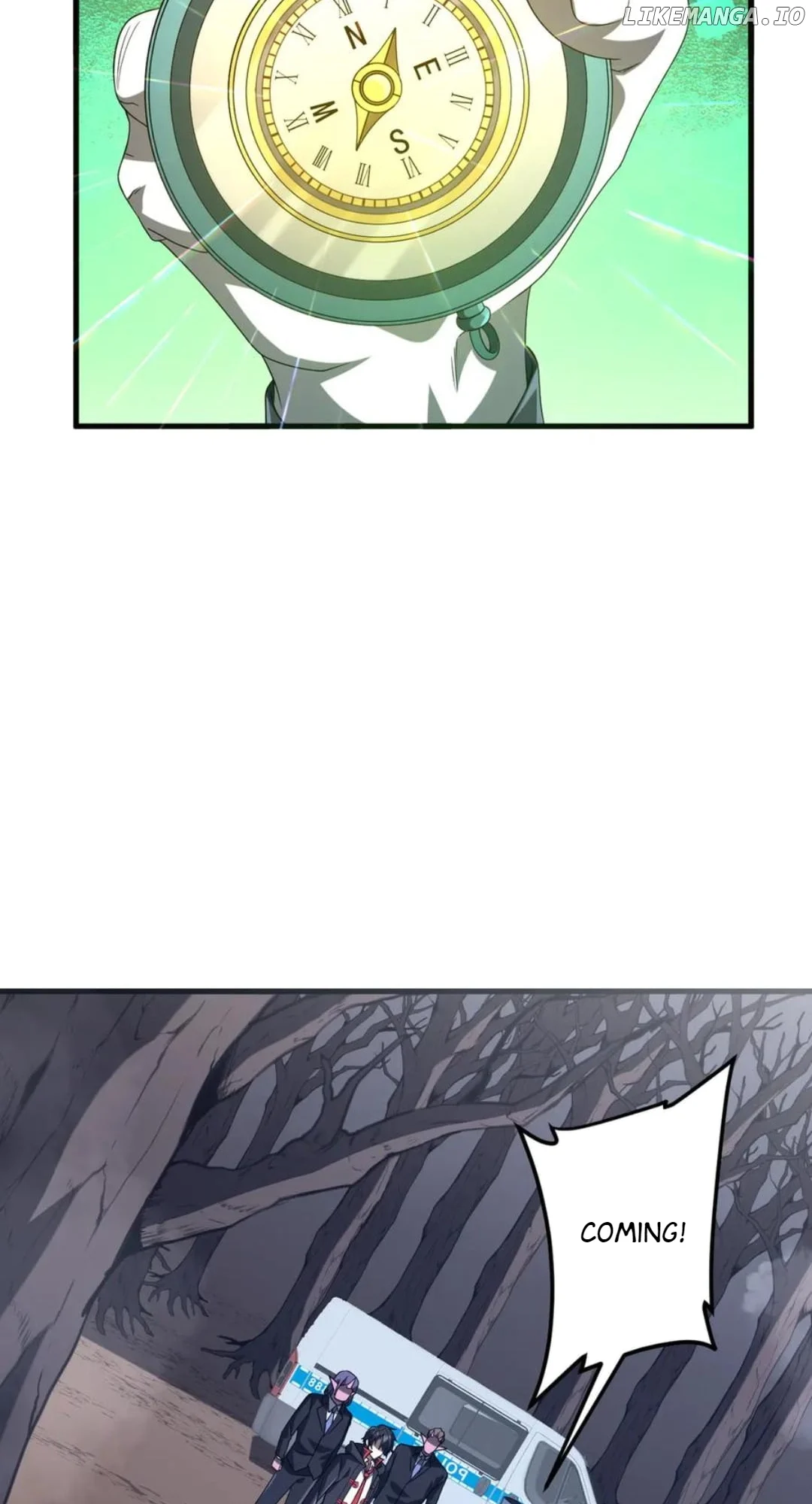 Page 10 of Chapter 248