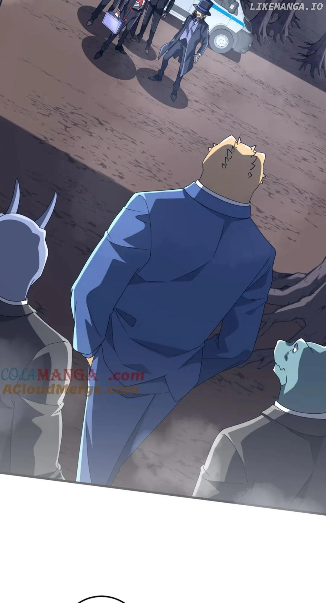 Page 11 of Chapter 248