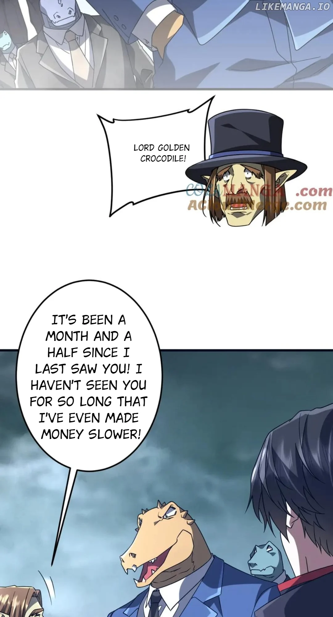 Page 13 of Chapter 248