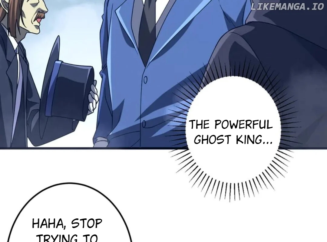 Page 14 of Chapter 248